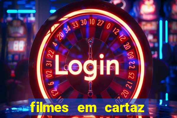 filmes em cartaz cinepolis parque shopping